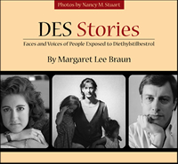 DES Stories